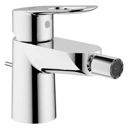 GROHE 23338000 - Miscelatore per bidet BAULOOP, cromato lucido