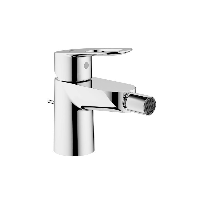 GROHE 23338000 - Miscelatore per bidet BAULOOP, cromato lucido
