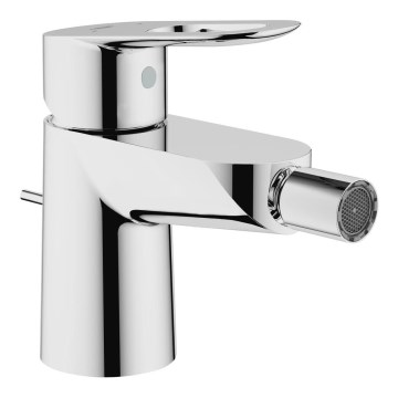 GROHE 23338000 - Mitigeur pour bidet BAULOOP chromé brillant