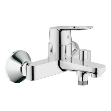 GROHE 23341000 - Miscelatore per vasca BAULOOP DN 15, cromo lucido
