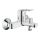 GROHE 23341000 - Wannenarmatur BAULOOP DN 15, glänzender Chrom