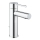 GROHE 23379001 - Mitigeur de lavabo ESSENCE, chrome brillant