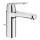 GROHE 2339600E -Waschtischarmatur EUROSMART COSMOPOLITAN DN 15 Größe M Chrom