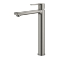 GROHE 23405DC1 - LINEARE Miscelatore lavabo DN 15, acciaio inossidabile