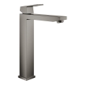 GROHE 23406AL0 - Mitigeur pour lavabo EUROCUBE Taille XL Graphite
