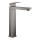 GROHE 23406AL0 - Waschtischarmatur EUROCUBE, Größe XL, Graphit