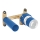 GROHE 23429000 - Einhebel-Unterputz-Einbaukörper DN 15, Messing