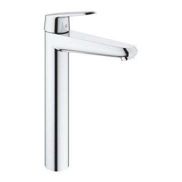 GROHE 23432000 - Miscelatore lavabo EURODISC COSMOPOLITAN XL, cromato
