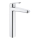 GROHE 23432000 - Miscelatore lavabo EURODISC COSMOPOLITAN XL, cromato
