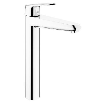 GROHE 23432000 - Miscelatore lavabo EURODISC COSMOPOLITAN XL, cromato