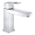 GROHE 23446000 - Miscelatore lavabo EUROCUBE DN 15, cromo lucido