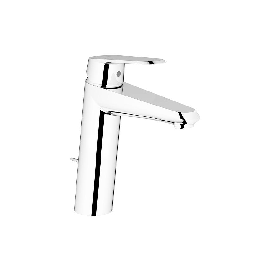 GROHE 23448002 - Miscelatore lavabo EURODISC COSMOPOLITAN misura M, cromato