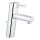 GROHE 23450001 - Waschtischarmatur CONCETTO M, Hochglanz-Chrom