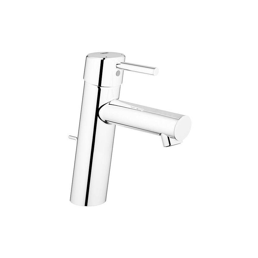 GROHE 23450001 - Waschtischarmatur CONCETTO M, Hochglanz-Chrom