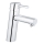 GROHE 23451001 - Mitigeur de lavabo CONCETTO DN 15, finition chrome brillant
