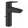 GROHE 234552432 - Mitigeur pour lavabo START 192 mm noir