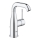GROHE 23462001 - Mitigeur de lavabo ESSENCE DN 15 taille M chrome brillant