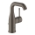 GROHE 23462AL1 - Waschtischarmatur ESSENCE Größe M Graphit