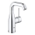 GROHE 23463001 - Mitigeur de lavabo ESSENCE taille M, chrome brillant