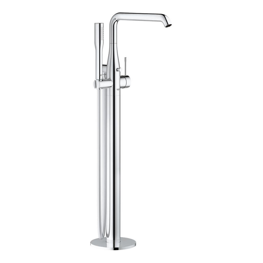 GROHE 23491001 - ESSENCE Badewannenarmatur 277 mm, glänzender Chrom