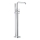 GROHE 23491001 - ESSENCE Badewannenarmatur 277 mm, glänzender Chrom