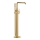 GROHE 23491GN1 - Miscelatore per vasca ESSENCE 277 mm, oro