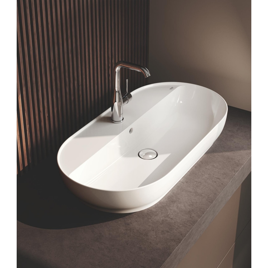 GROHE 23541001 - Miscelatore lavabo ESSENCE DN 15, cromo lucido