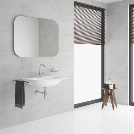 GROHE 23541001 - Miscelatore lavabo ESSENCE DN 15, cromo lucido