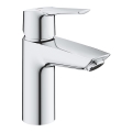 GROHE 23550002 - Miscelatore lavabo START DN 15, cromo lucido