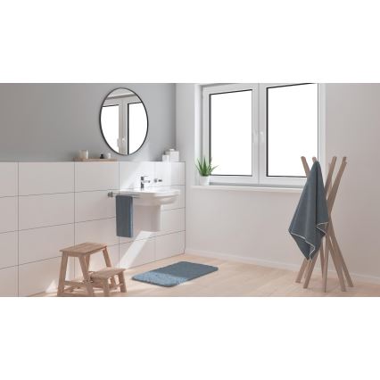 GROHE 23550002 - Miscelatore lavabo START DN 15, cromo lucido