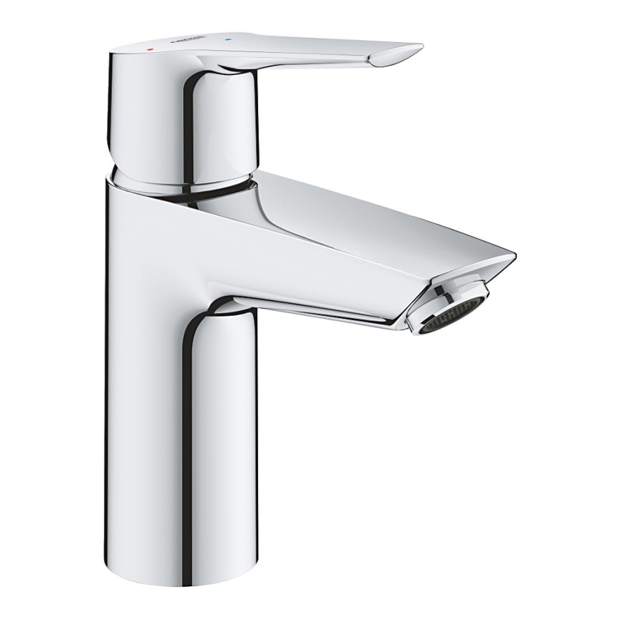 GROHE 23551002 - Miscelatore per lavabo START, taglia S, cromo lucido