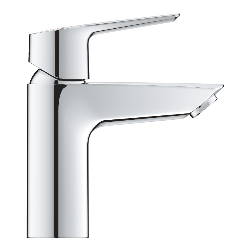 GROHE 23551002 - Waschtischarmatur START Größe S, glänzender Chrom