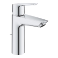 GROHE 23552002 - START Waschtischarmatur, 192 mm, glänzender Chrom