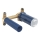 GROHE 23571000 - Corpo incasso per miscelatore sottotraccia