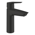 GROHE 235752432 - Waschtischarmatur START 192 mm schwarz