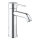 GROHE 23589001 - Waschtischarmatur ESSENCE, Größe S, Hochglanzchrom