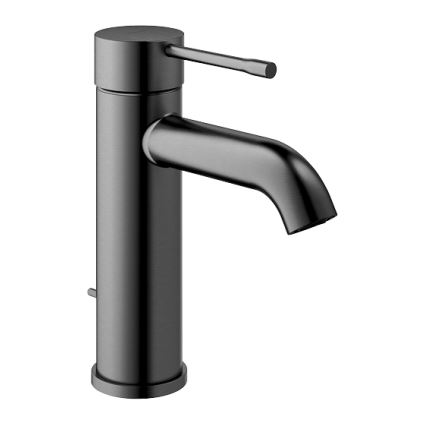 GROHE 23589AL1 - Miscelatore lavabo ESSENCE, misura S, grafite