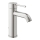 GROHE 23589DC1 - Mitigeur de lavabo ESSENCE Taille S en acier inoxydable