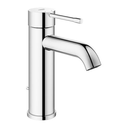 GROHE 23589GL1 - Mitigeur pour lavabo ESSENCE DN 15, finition dorée