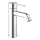 GROHE 23590001 - ESSENCE Miscelatore lavabo Misura S, Cromo lucido