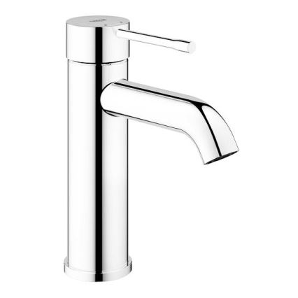 GROHE 23590001 - Waschtischarmatur ESSENCE Größe S, glänzender Chrom