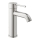 GROHE 23590DC1 - Miscelatore per lavabo ESSENCE, misura S, finitura in acciaio inossidabile