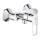 GROHE 23634001 - Mitigeur de douche DN 15 chrome brillant