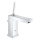 GROHE 23657000 - Miscelatore lavabo EUROCUBE JOY, misura M, cromo lucido