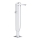 GROHE 23672001 - Miscelatore per vasca EUROCUBE 298 mm, cromo lucido