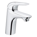 GROHE 23715003 - Miscelatore lavabo EUROSTYLE, misura S, cromo lucido