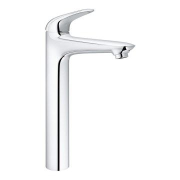 GROHE 23719003 - Miscelatore per lavabo EUROSTYLE XL cromo lucido