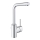 GROHE 23739002 - CONCETTO Lavello Mixer 291 mm Polished cromo