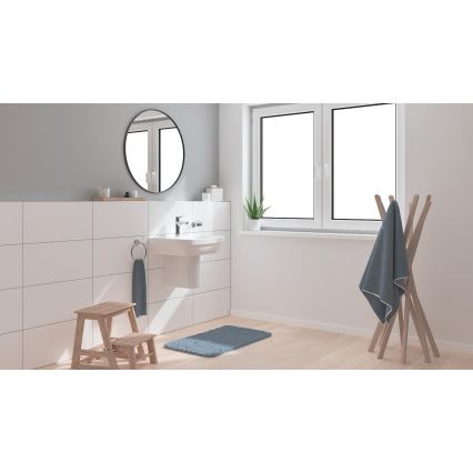GROHE 23746002 - Waschtischarmatur START, Größe M, glänzender Chrom