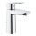 GROHE 23762000 - Waschtischarmatur BAULOOP DN 15 glänzender Chrom